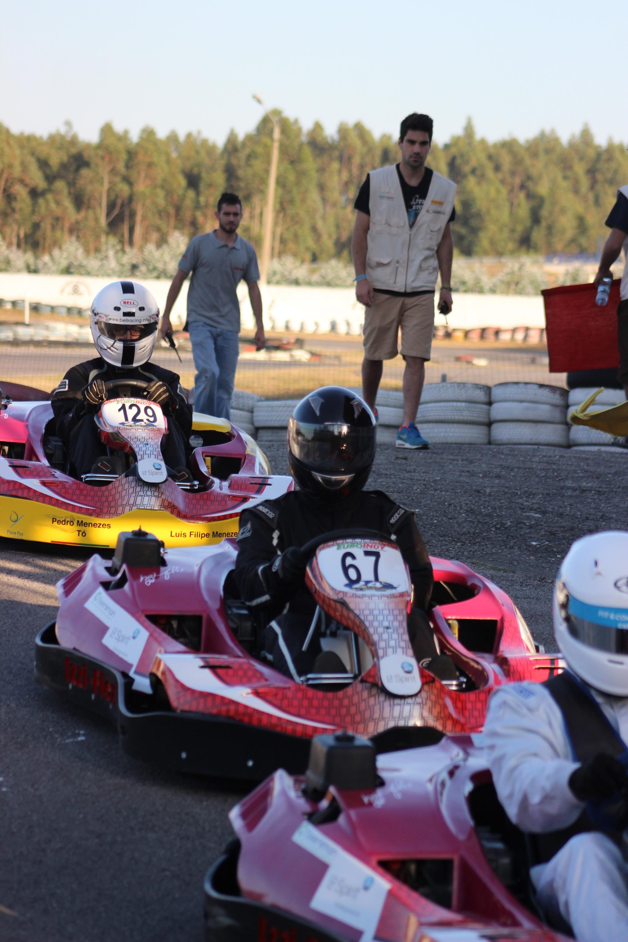 24 Horas da Batalha 2015 - Treinos Livres237